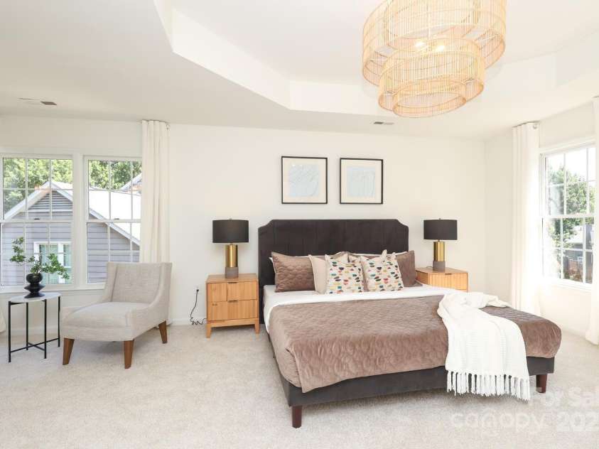 21514 Gulfstar Court, Cornelius, NC 28031.  MLS# CAR4271348, YatesRealty ID 34024. 