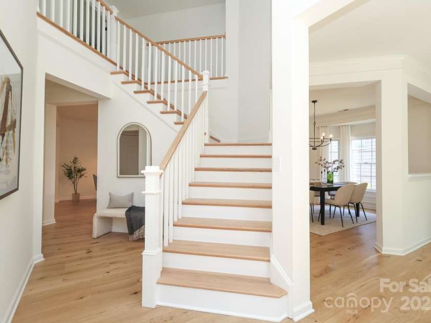 21514 Gulfstar Court, Cornelius, NC 28031.  MLS# CAR4271348, YatesRealty ID 34024. 