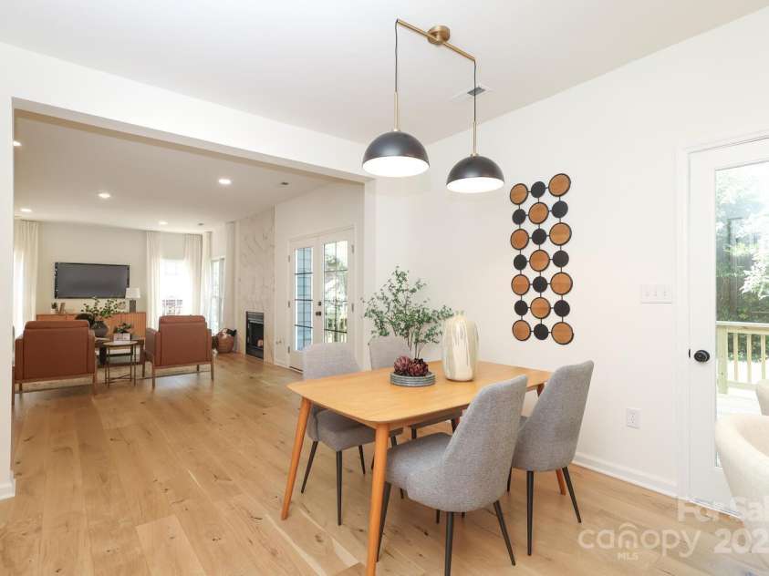 21514 Gulfstar Court, Cornelius, NC 28031.  MLS# CAR4271348, YatesRealty ID 34024. 