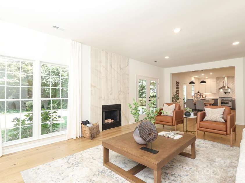 21514 Gulfstar Court, Cornelius, NC 28031.  MLS# CAR4271348, YatesRealty ID 34024. 