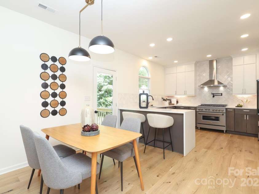 21514 Gulfstar Court, Cornelius, NC 28031.  MLS# CAR4271348, YatesRealty ID 34024. 