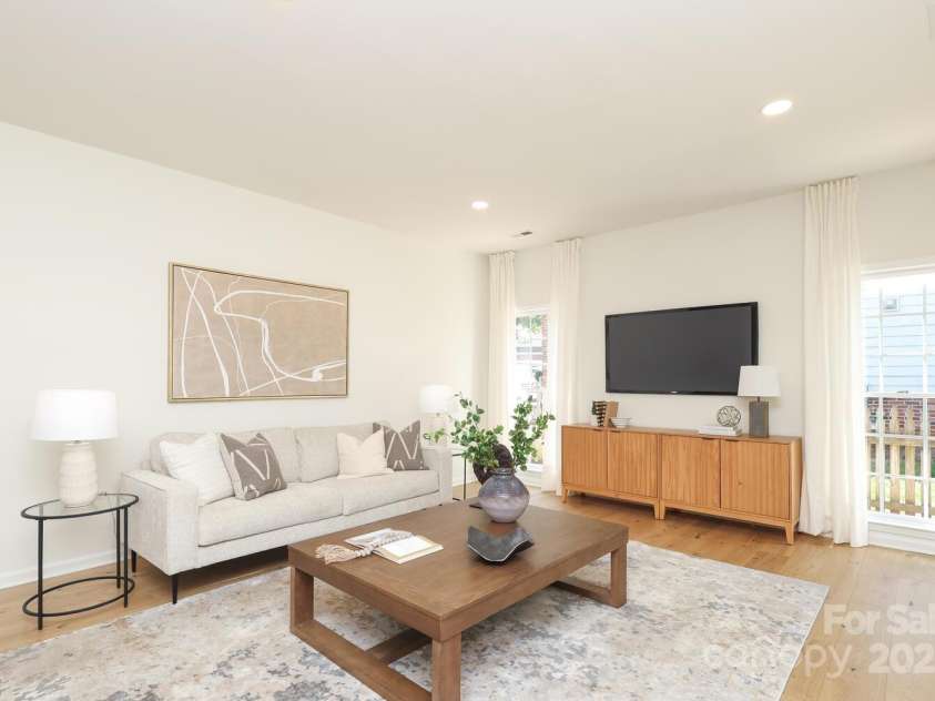 21514 Gulfstar Court, Cornelius, NC 28031.  MLS# CAR4271348, YatesRealty ID 34024. 