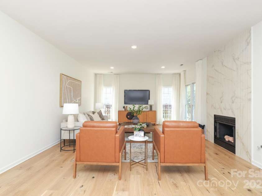 21514 Gulfstar Court, Cornelius, NC 28031.  MLS# CAR4271348, YatesRealty ID 34024. 