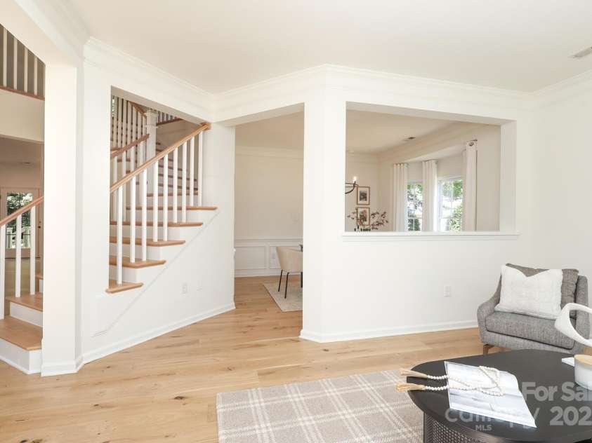 21514 Gulfstar Court, Cornelius, NC 28031.  MLS# CAR4271348, YatesRealty ID 34024. 