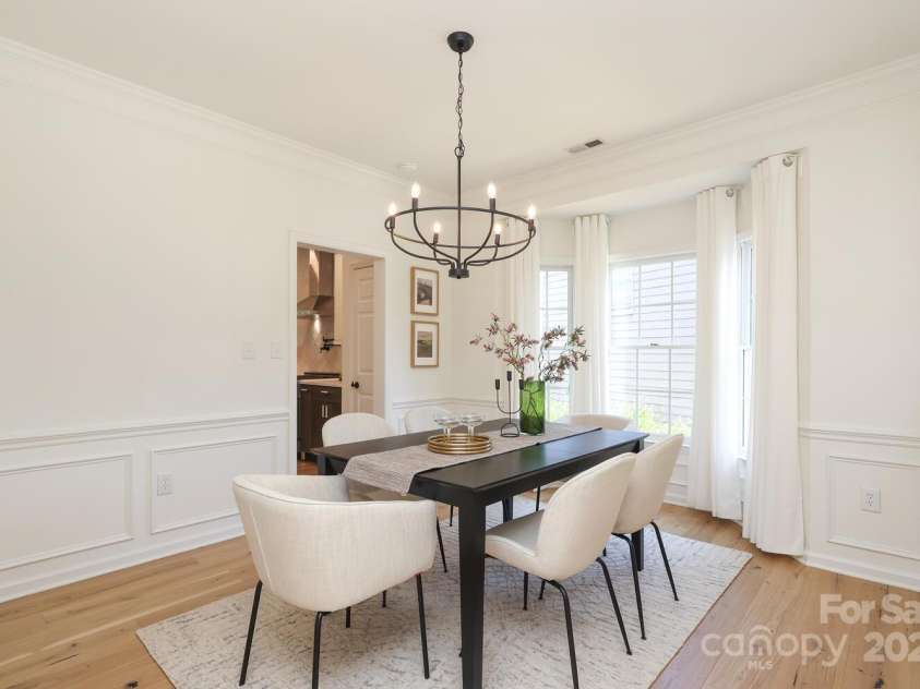 21514 Gulfstar Court, Cornelius, NC 28031.  MLS# CAR4271348, YatesRealty ID 34024. 