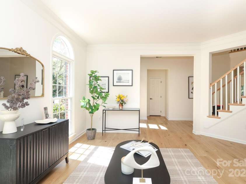 21514 Gulfstar Court, Cornelius, NC 28031.  MLS# CAR4271348, YatesRealty ID 34024. 