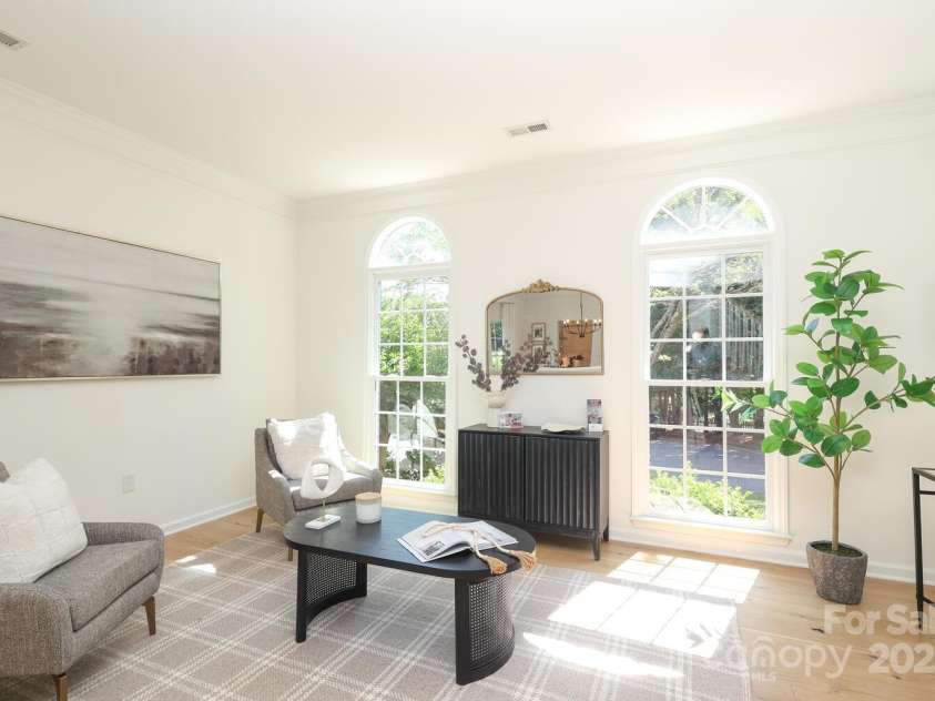 21514 Gulfstar Court, Cornelius, NC 28031.  MLS# CAR4271348, YatesRealty ID 34024. 