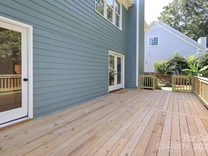 21514 Gulfstar Court, Cornelius, NC 28031.  MLS# CAR4271348, YatesRealty ID 34024. 