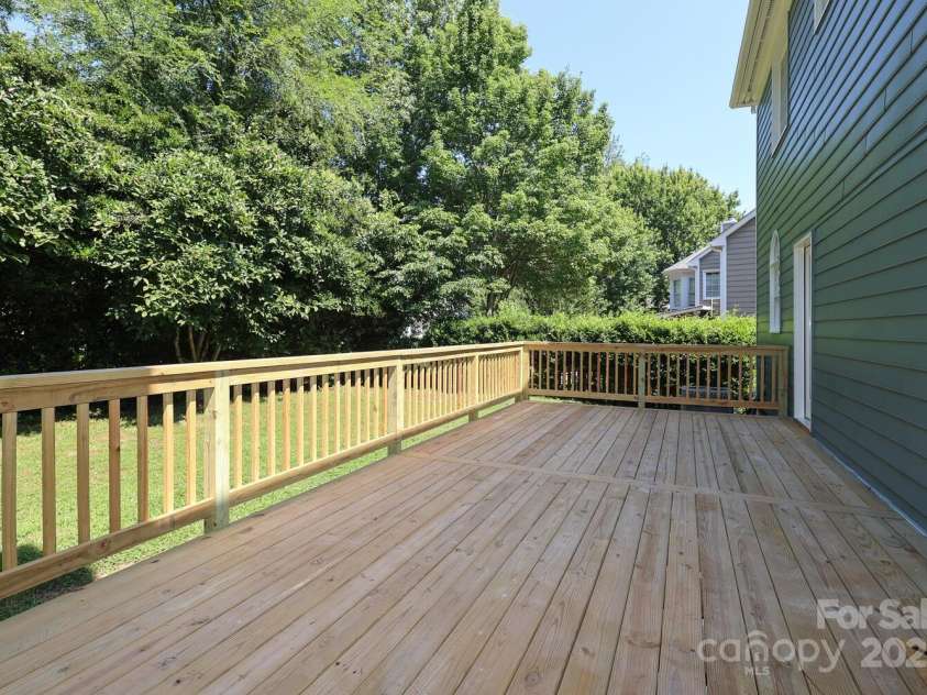 21514 Gulfstar Court, Cornelius, NC 28031.  MLS# CAR4271348, YatesRealty ID 34024. 