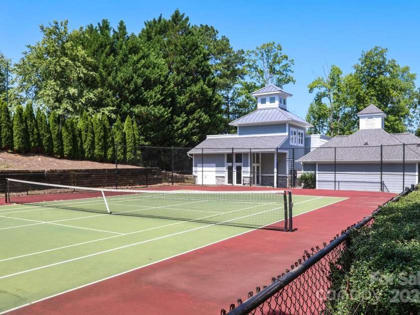 21514 Gulfstar Court, Cornelius, NC 28031.  MLS# CAR4271348, YatesRealty ID 34024. 