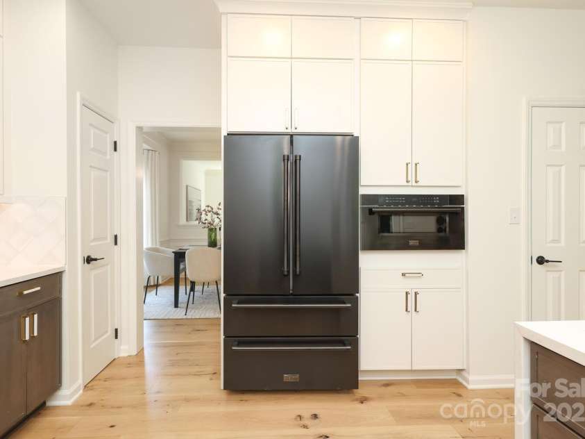 21514 Gulfstar Court, Cornelius, NC 28031.  MLS# CAR4271348, YatesRealty ID 34024. 