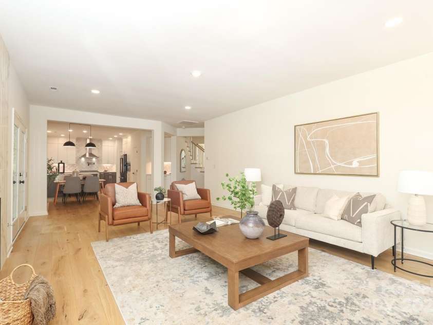 21514 Gulfstar Court, Cornelius, NC 28031.  MLS# CAR4271348, YatesRealty ID 34024. 