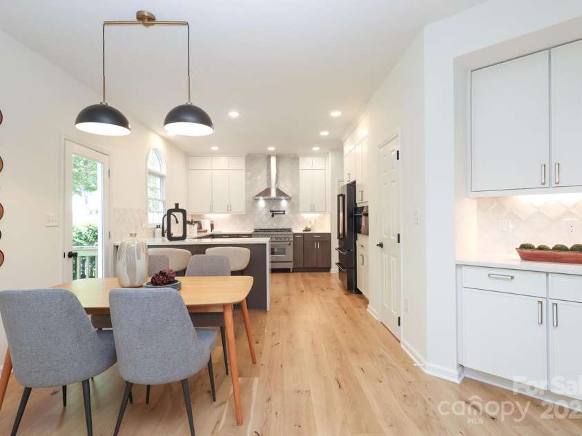 21514 Gulfstar Court, Cornelius, NC 28031.  MLS# CAR4271348, YatesRealty ID 34024. 