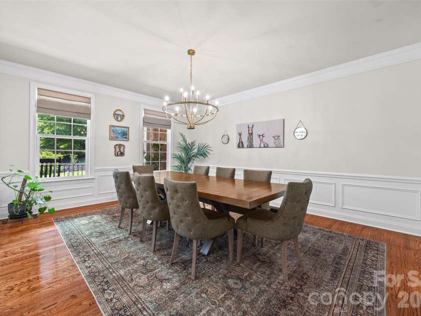 121 Isle Run Drive, Mooresville, NC 28117.  MLS# CAR4397728, YatesRealty ID 34025. 