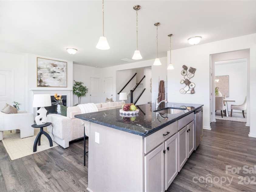 13091 Arnold Palmer Circle, Lancaster, SC 29720.  MLS# CAR4288305, YatesRealty ID 34025. 