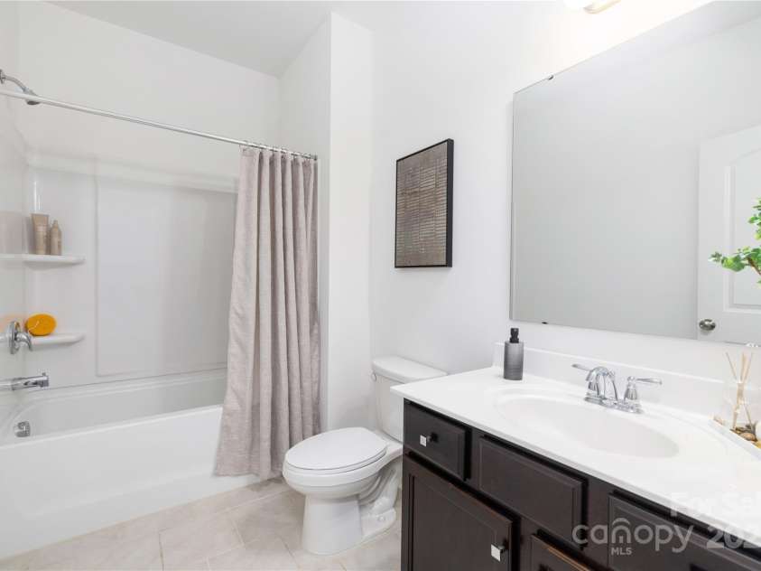 13091 Arnold Palmer Circle, Lancaster, SC 29720.  MLS# CAR4288305, YatesRealty ID 34025. 