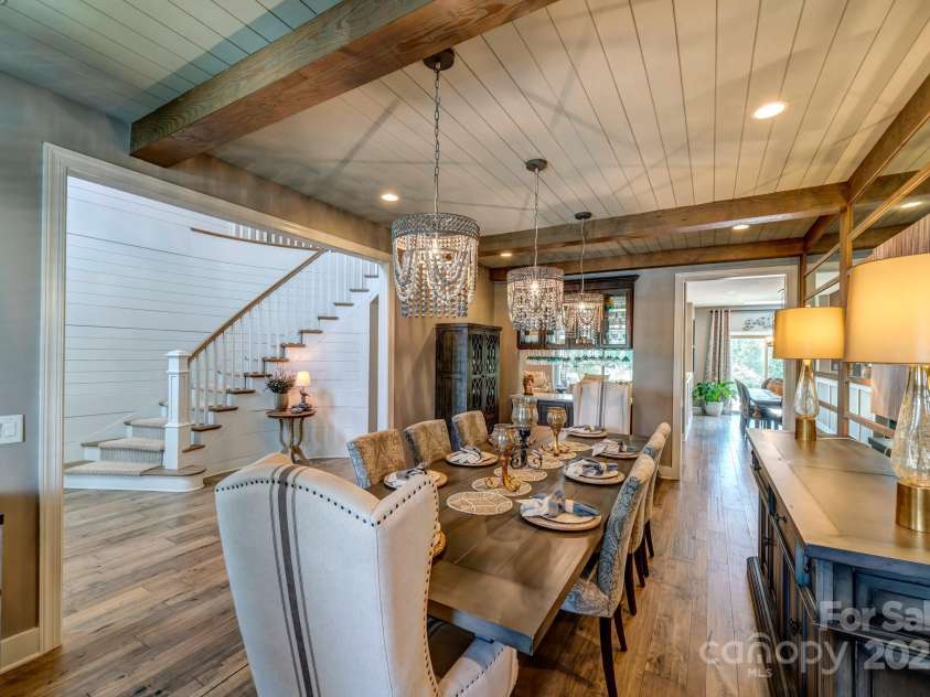 1041 Chippenham Avenue, Lancaster, SC 29720.  MLS# CAR4293694, YatesRealty ID 34026. 