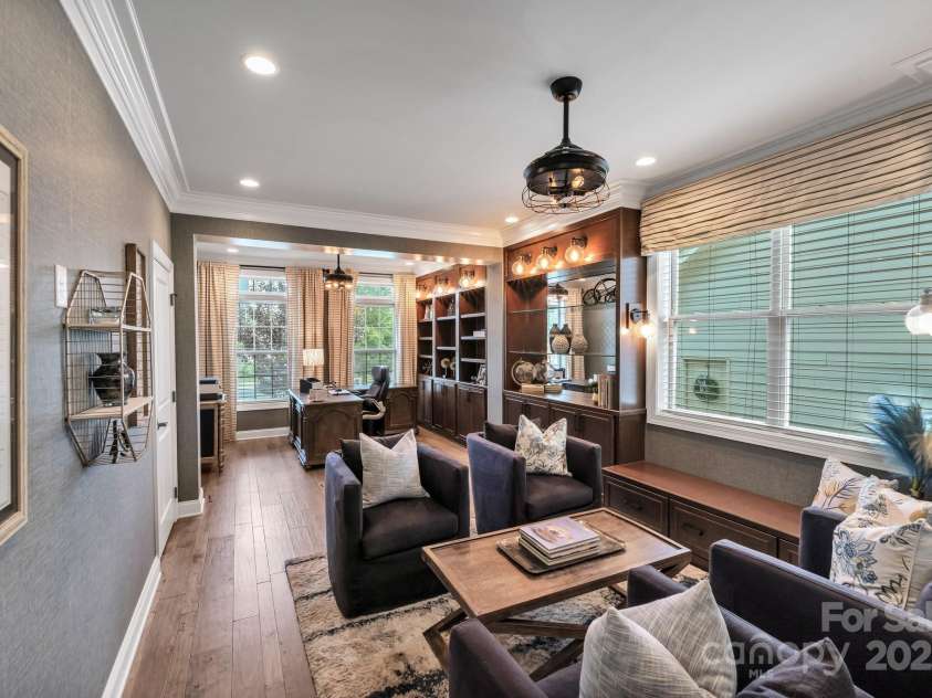 1041 Chippenham Avenue, Lancaster, SC 29720.  MLS# CAR4293694, YatesRealty ID 34026. 