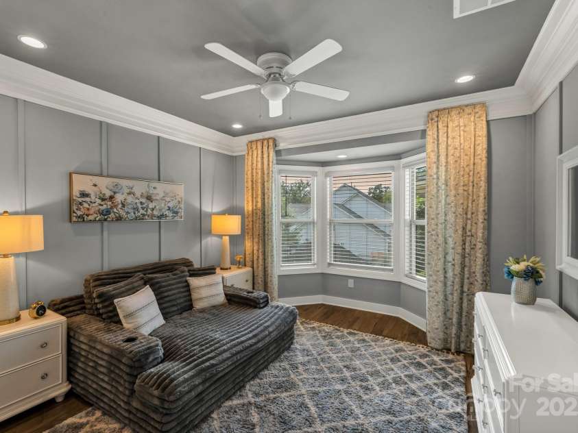 1041 Chippenham Avenue, Lancaster, SC 29720.  MLS# CAR4293694, YatesRealty ID 34026. 