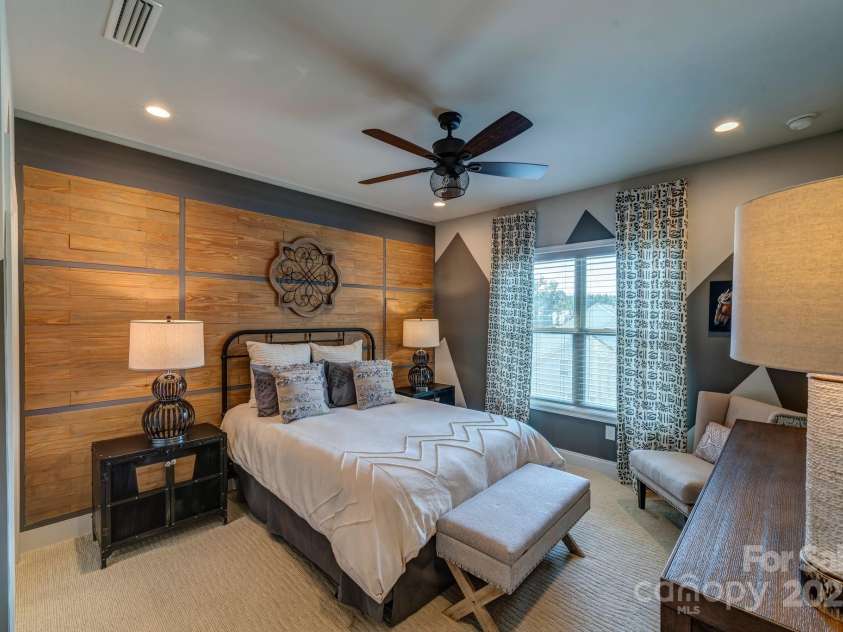 1041 Chippenham Avenue, Lancaster, SC 29720.  MLS# CAR4293694, YatesRealty ID 34026. 