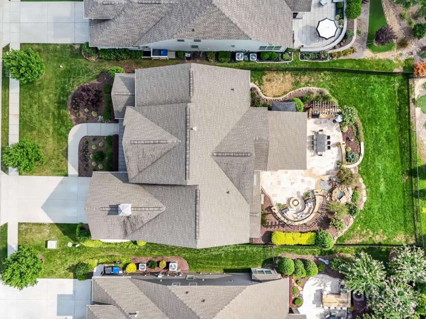 1041 Chippenham Avenue, Lancaster, SC 29720.  MLS# CAR4293694, YatesRealty ID 34026. 