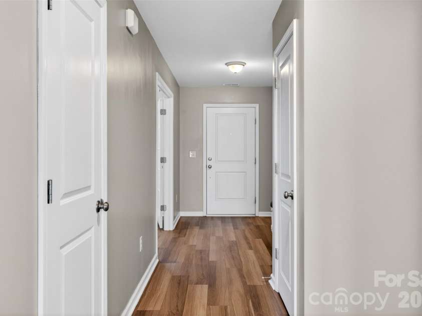 7061 Luna Mae Court, Boiling Springs, SC 29316.  MLS# CAR4373315, YatesRealty ID 34026. 
