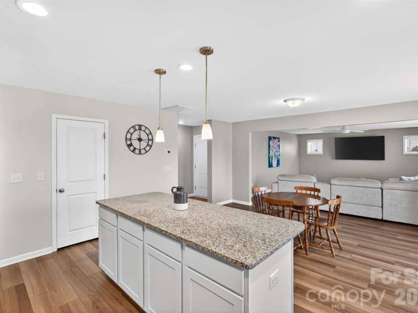 7061 Luna Mae Court, Boiling Springs, SC 29316.  MLS# CAR4373315, YatesRealty ID 34026. 