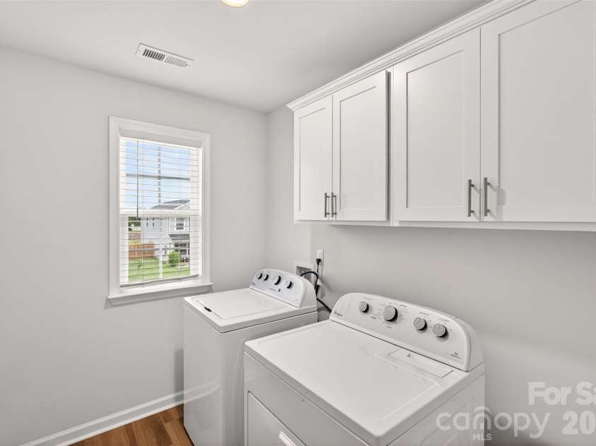7061 Luna Mae Court, Boiling Springs, SC 29316.  MLS# CAR4373315, YatesRealty ID 34026. 