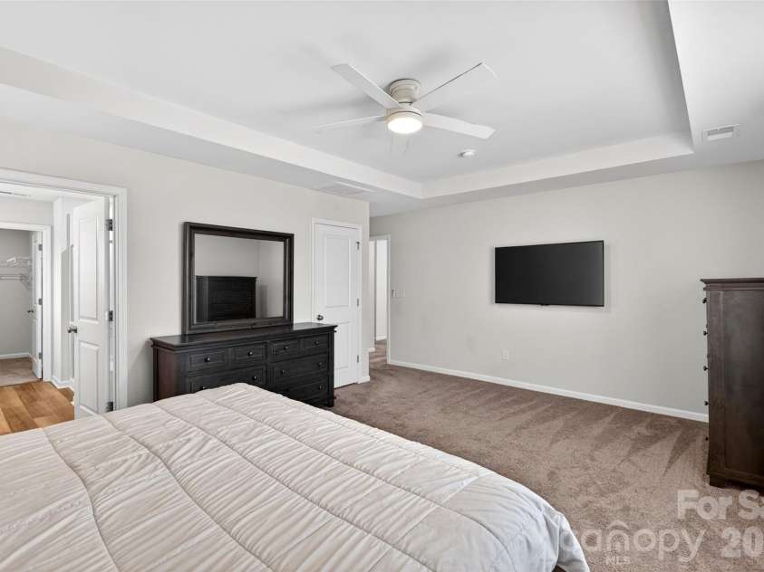 7061 Luna Mae Court, Boiling Springs, SC 29316.  MLS# CAR4373315, YatesRealty ID 34026. 