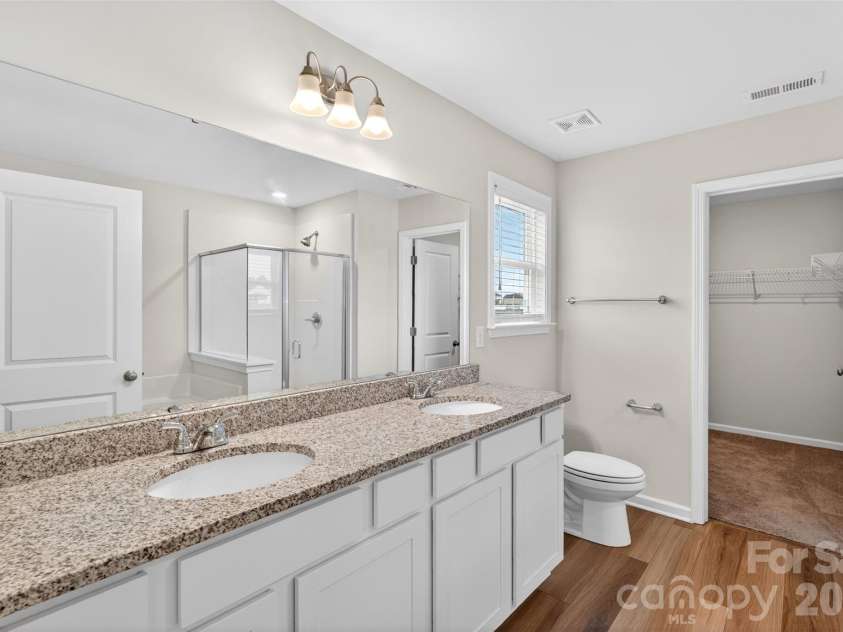 7061 Luna Mae Court, Boiling Springs, SC 29316.  MLS# CAR4373315, YatesRealty ID 34026. 