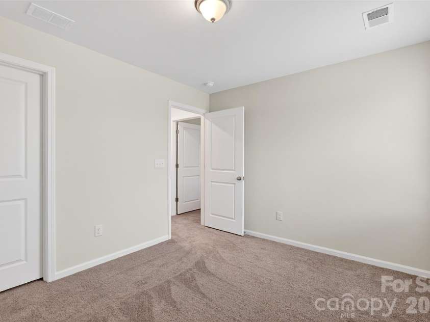 7061 Luna Mae Court, Boiling Springs, SC 29316.  MLS# CAR4373315, YatesRealty ID 34026. 