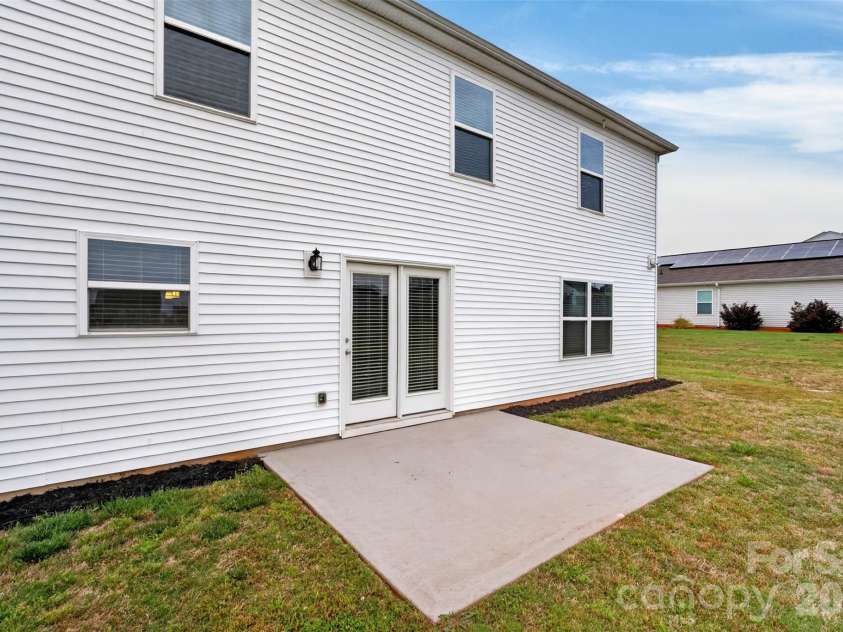 7061 Luna Mae Court, Boiling Springs, SC 29316.  MLS# CAR4373315, YatesRealty ID 34026. 