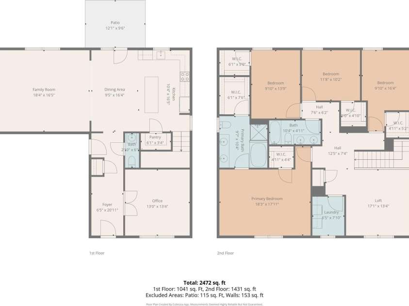 7061 Luna Mae Court, Boiling Springs, SC 29316.  MLS# CAR4373315, YatesRealty ID 34026. 