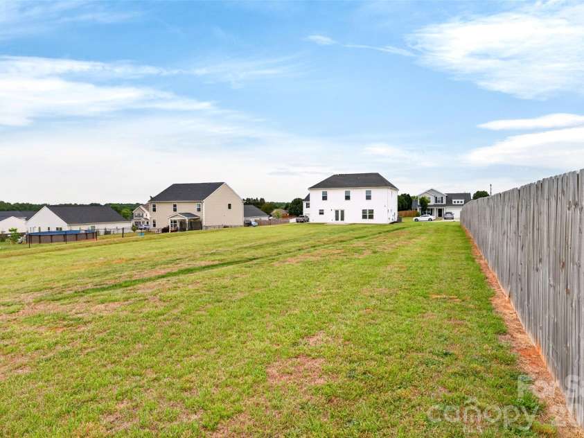 7061 Luna Mae Court, Boiling Springs, SC 29316.  MLS# CAR4373315, YatesRealty ID 34026. 