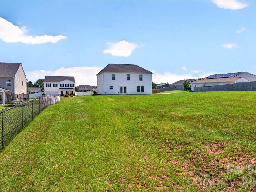 7061 Luna Mae Court, Boiling Springs, SC 29316.  MLS# CAR4373315, YatesRealty ID 34026. 