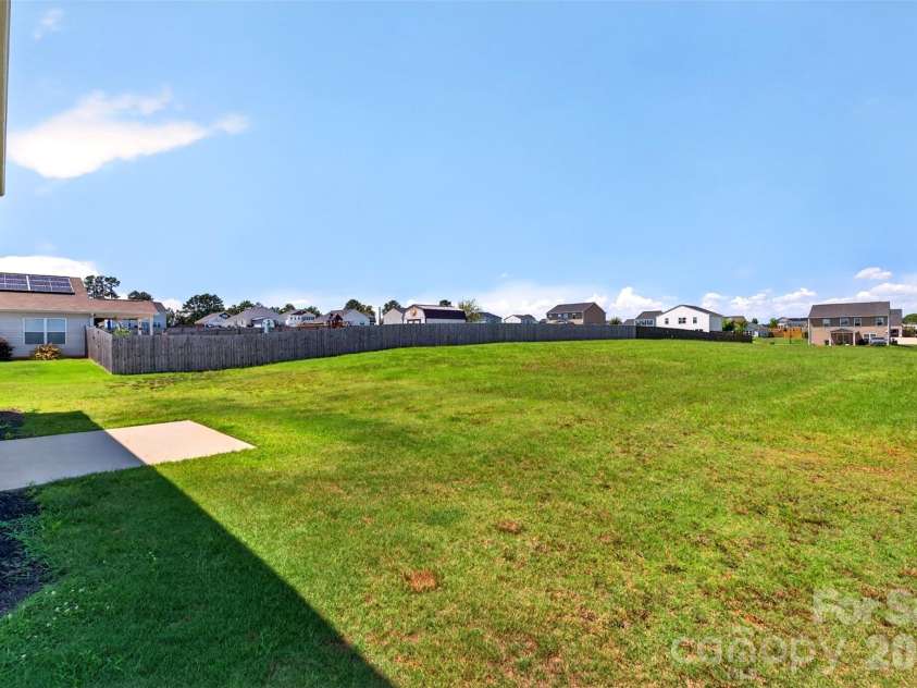 7061 Luna Mae Court, Boiling Springs, SC 29316.  MLS# CAR4373315, YatesRealty ID 34026. 