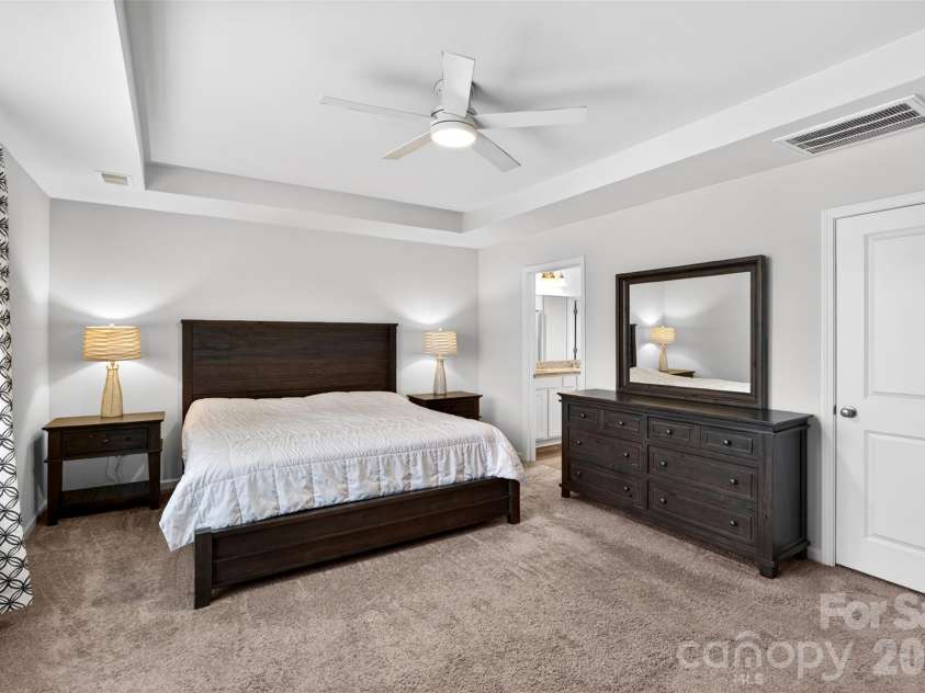 7061 Luna Mae Court, Boiling Springs, SC 29316.  MLS# CAR4373315, YatesRealty ID 34026. Primary