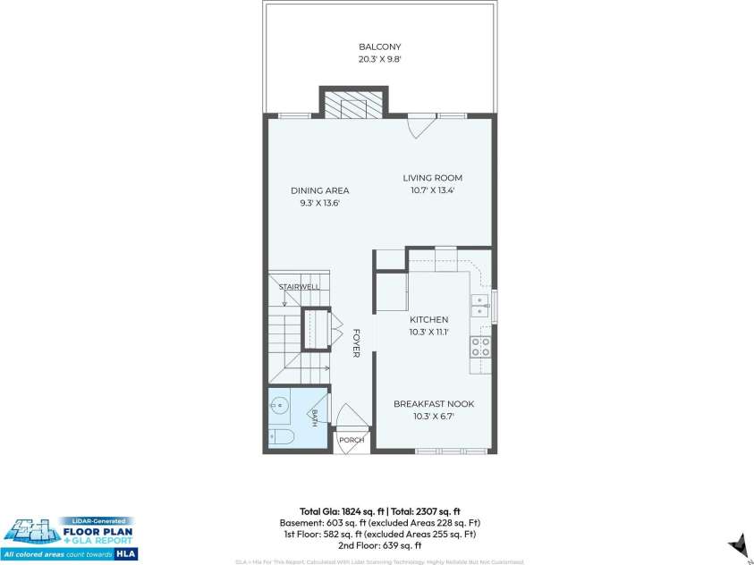 54 Hollybrook Drive, Asheville, NC 28803.  MLS# CAR4389385, YatesRealty ID 34027. 