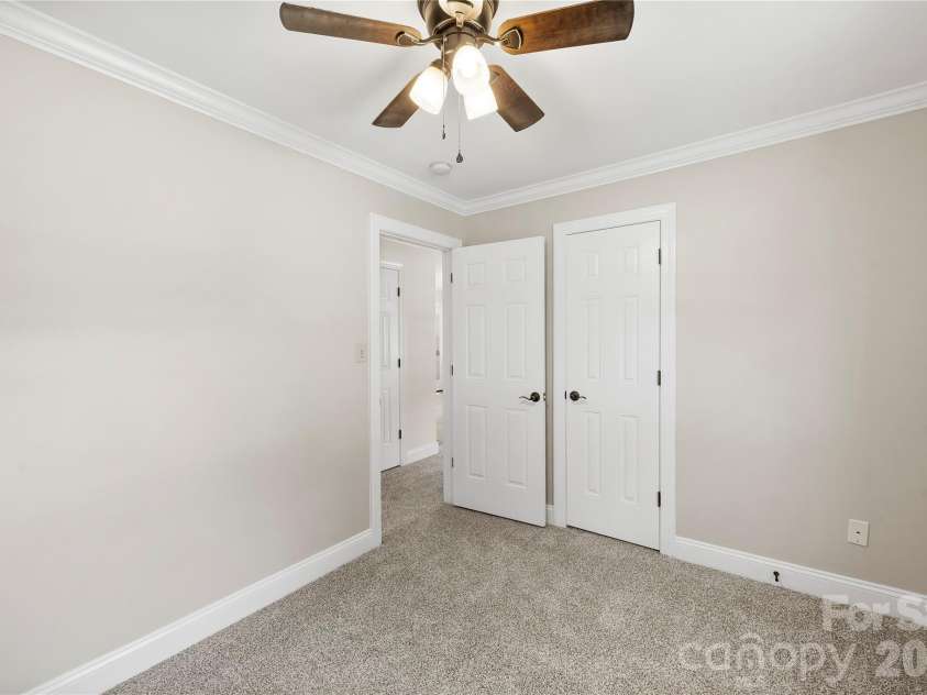 1050 Hay Row Road, Clover, SC 29710.  MLS# CAR4396239, YatesRealty ID 34028. 