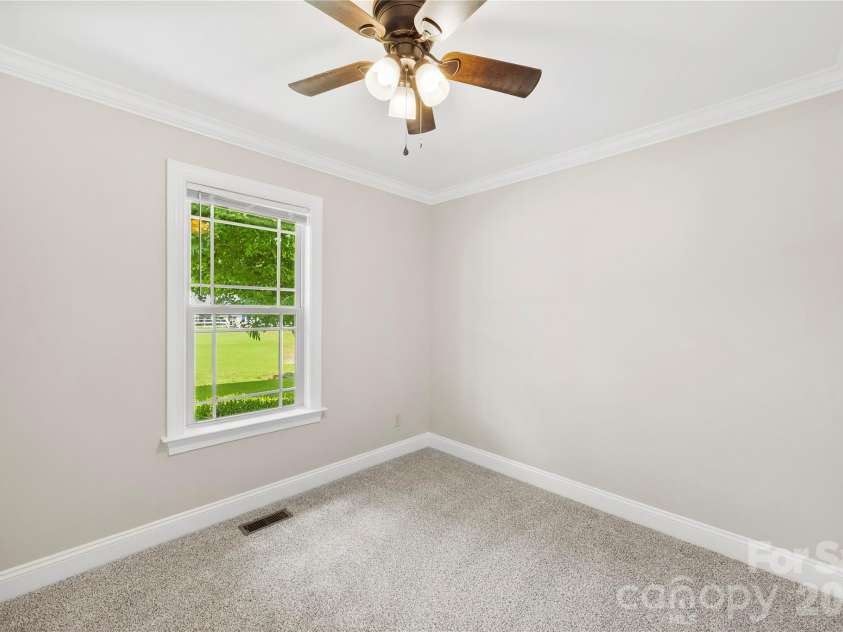 1050 Hay Row Road, Clover, SC 29710.  MLS# CAR4396239, YatesRealty ID 34028. 