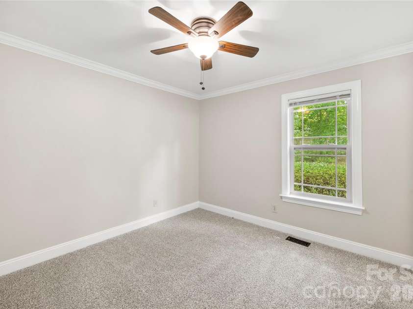 1050 Hay Row Road, Clover, SC 29710.  MLS# CAR4396239, YatesRealty ID 34028. 