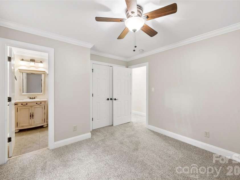 1050 Hay Row Road, Clover, SC 29710.  MLS# CAR4396239, YatesRealty ID 34028. 