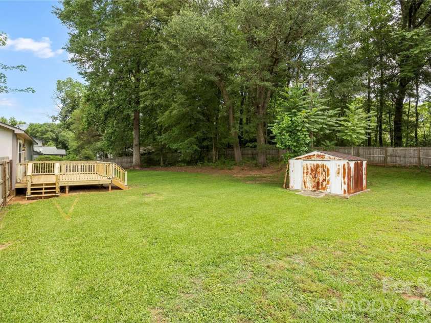 1050 Hay Row Road, Clover, SC 29710.  MLS# CAR4396239, YatesRealty ID 34028. 