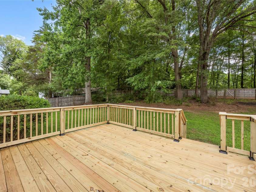 1050 Hay Row Road, Clover, SC 29710.  MLS# CAR4396239, YatesRealty ID 34028. 