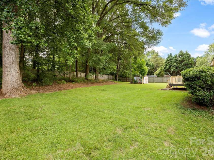 1050 Hay Row Road, Clover, SC 29710.  MLS# CAR4396239, YatesRealty ID 34028. 