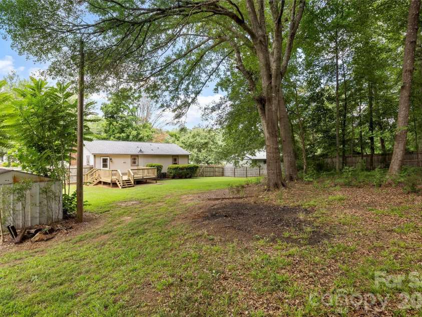 1050 Hay Row Road, Clover, SC 29710.  MLS# CAR4396239, YatesRealty ID 34028. 