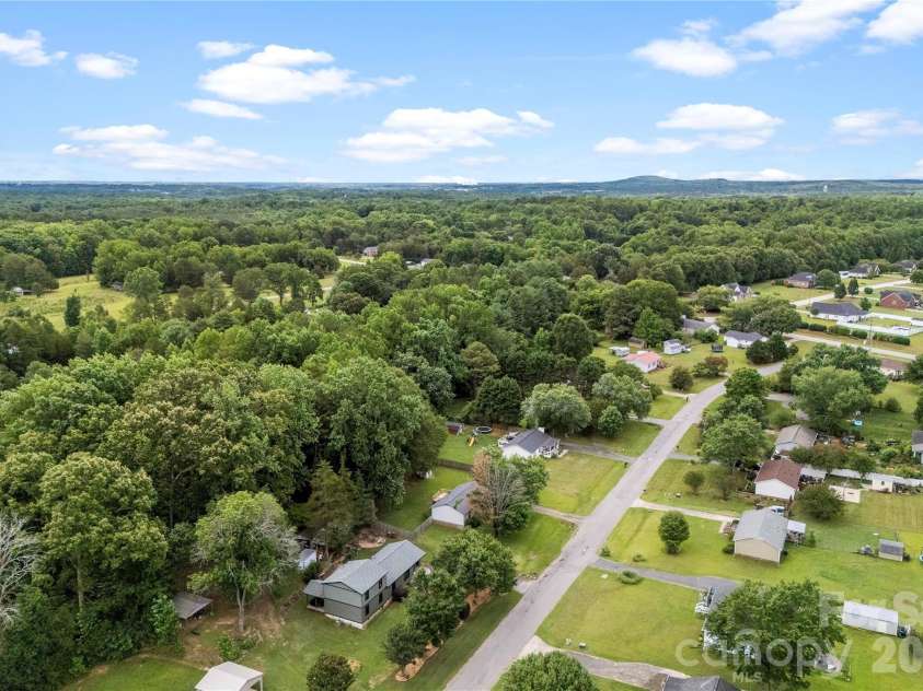 1050 Hay Row Road, Clover, SC 29710.  MLS# CAR4396239, YatesRealty ID 34028. 