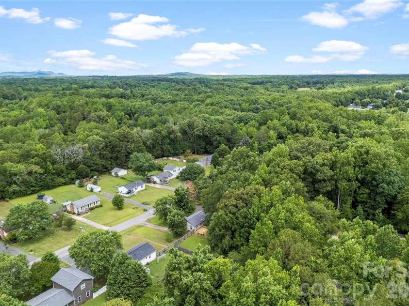 1050 Hay Row Road, Clover, SC 29710.  MLS# CAR4396239, YatesRealty ID 34028. 