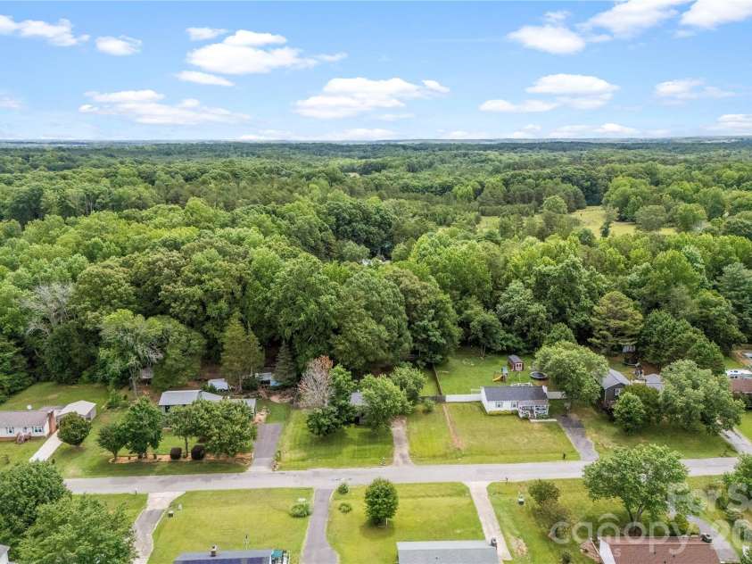 1050 Hay Row Road, Clover, SC 29710.  MLS# CAR4396239, YatesRealty ID 34028. 
