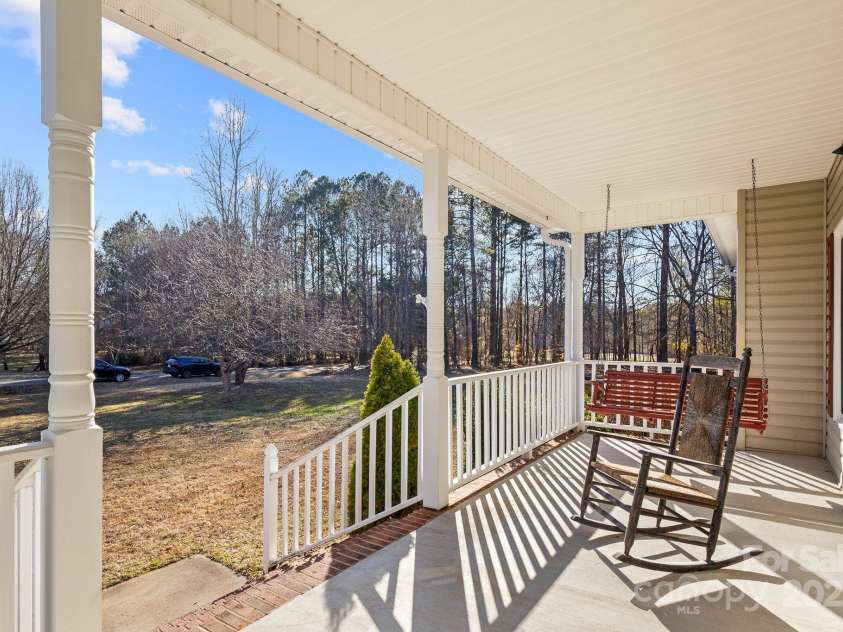 1357 Meadowdale Road, Rock Hill, SC 29732.  MLS# CAR4209523, YatesRealty ID 3403. 